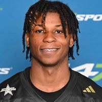 Bryan McClendon All Time Recruits