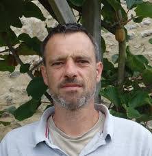 Audrey Crespin's Instagram, Twitter & Facebook