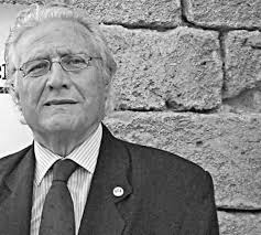 Café del Arte, escenario de un Concurso Nacional de Monólogos