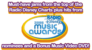 Walt Disney Records Song Albums Radio Disney Jams Vol 8