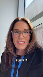 University Health Network