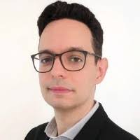 2100+ "*** Belleville" profiles