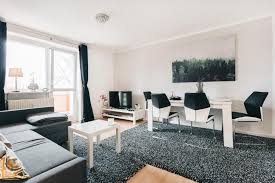 Derzeit 2.762 freie mietwohnungen in ganz dresden. Schlummi Gemutliche Zentrale Saubere Wohnung Dresden Updated 2021 Prices