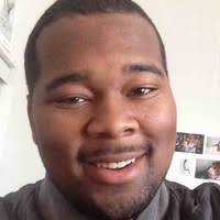 Nathaniel Williamson Email & Phone Number