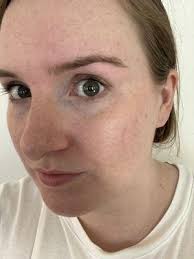 Big Sexy Lashes, 1017 Ranch Road 620 S, Ste 205, Lakeway, TX 78734, US