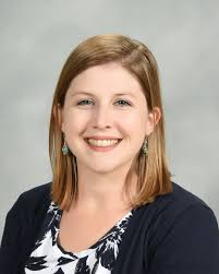 Hopewell Teacher Pages