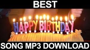 Oh Tera Happy Birthday Song Mp3 Download Pagalworld