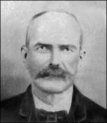 center>Chesser Photos</center>