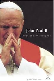 Amazon.com: John McNerney: books, biography, latest update