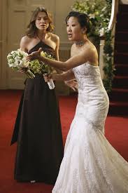 Tous les épisodes de greys anatomy tv en streaming. Grey S Anatomy Season 3 Episode 25 Rotten Tomatoes