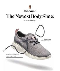 Endorsed by the australian physiotherapy association, our collection of modern work basics will take you through the work week in style and comfort. Casual Shoes Boots Dress Shoes Hush Puppies