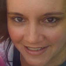 Tiffany Parrish (@nicole729)