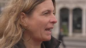 Québec, théâtre d'un an de mouvements de soutien au peuple palestinien