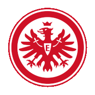 Football videos football gif germany vs argentina soccer gifs fifa world cup finals brazil highlights baseball cards. Germany Soccer Gifs Tenor