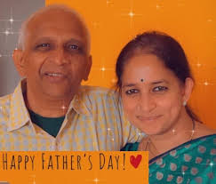 Keeping it real if your child has ASD