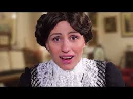 H3 World Tv-About Us