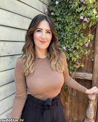 DArcy Carden  darcycarden  thedarcyeffect Nude OnlyFans Photo 82 -  Nudostar.TV