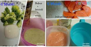 Cara buat puding karamel yang sedap tanpa guna telur. Keliru Nak Sediakan Makanan Pejal Untuk Anak Umur 6 Bulan Ibu Ni Kongsikan Tip Menu Sihat Sedap Pa Ma