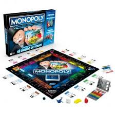 El juego quién soy yo y cómo jugarlo con los niños. Magazine Editor Juego Quien Soy Electronico Diset Juego De Mesa Quien Soy Donde Comprar Puzzlopia Es Tienda De Rompecabezas Facil Y Seguro En Tu Tienda De Juguetes Y Hobby