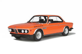 Pin On Diecast And Toy Vehicles Toys And Hobbies
