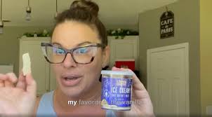 Amazon.com: Super Garden Space Freeze Dried Ice Cream