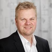 500+ «Roger Berg» profiler