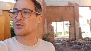 There is a time to break down and a time to build up. For something new and  exciting to be built we must say goodbye to the KCC.