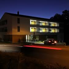 Nutzen sie für die bequeme immobiliensuche auch unseren kostenlosen suchagenten. Der Verband