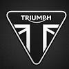 Посмотрите 24 фото и видео fast bikes triumph malaysia (@malique_triumph). 1
