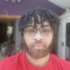 Congratulations to our team members who have recently been promoted!