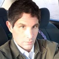 Chris Baselice's Instagram, Twitter & Facebook