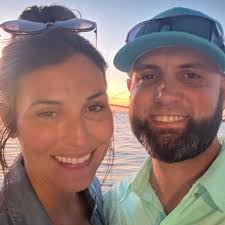 How to find gardening help for a 94 year old father?