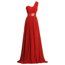 Robe longue de soirée pas cher. Robe De Soiree Longue Cdiscount Pret A Porter