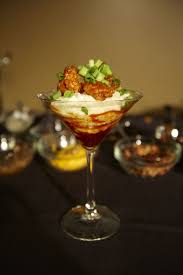 See actions taken by the people who manage and post content. Bob Evans Wildfire Mashtini Recipe Yuuummm Mashed Potato Bar Potato Bar Toppings Potato Bar