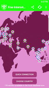 Vpn is available for all devices. Free Internet Vpn For All Countries For Android Apk Download