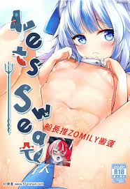 耽美小说txt】《催眠》（１－１０完）作者：MRnobody - 91书刊-91书刊