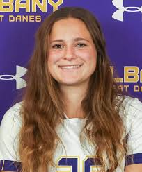 2024 Women's Soccer Roster