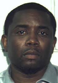 Pocono Summit man accused of stabbing estranged wife's boyfriend