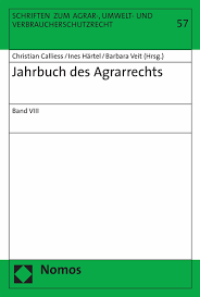 Nella simulazione da noi fatta su il rimando vantaggioso previsionale in condizioni sia. Neues Landwirtschaftliches Orientierungsgesetz In Frankreich Ebook 2008 978 3 8329 3309 8 Nomos Elibrary