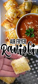 Pin On Favorite Family Recipes