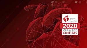 Introduction the neonatal resuscitation programme (nrp) is a systematic training programme for perinatal caregivers developed jointly by the american heart association (aha) and the american academy of paediatrics Cpr Ecc Guidelines American Heart Association Cpr First Aid