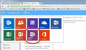 Windows 95 downloads and links to related downloads. Download Word Excel And Powerpoint Office Touch Apps For Windows 10 Office Page 3 Windows 10 Forums