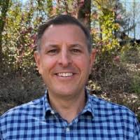 David Stimson Email & Phone Number