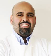 KUNA : "A Kuwaiti touch".. Local chefs excelling in the art of French  cuisine