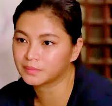 Great photography angel #celebrity