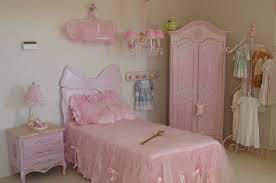 Price and stock could change after publish date, and we may make money from these links. Princess Cute Pink Bedroom Novocom Top