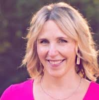 Amber Hodson's Instagram, Twitter & Facebook