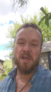 I did what had to be done, I'll apologize to wifey when she gets home!  #trendingreels #fypシ゚ #tiktokviral #fyp #funnyvideosclips #comedy  #funnyreels #couplegoals #videogames