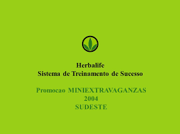 Sts na praia da vieira , dias 13 e 14 de outubro, hotel cristal vieira praia & spa, com os membros da equipa de presidente, mário fernandes e vítor pereira. Sistema De Treinamento De Sucesso Promocao Miniextravaganzas Ppt Carregar