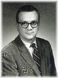 Dr. Carsony. Nolan Obituary September 13, 2014